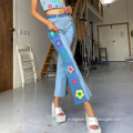 /msite/products/detail/productid/63184449/id/1519594.html